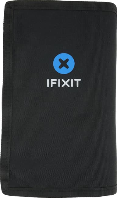 iFixit Pro Tech verktøysett