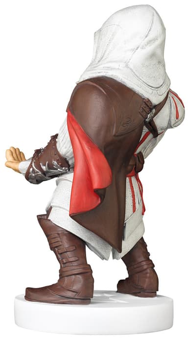 Exquisite Gaming Cable Guy micro-USB-lader (Ezio Auditore da Firenze)
