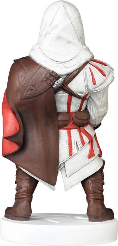 Exquisite Gaming Cable Guy micro-USB-lader (Ezio Auditore da Firenze)