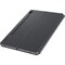 Samsung Book tastaturetui til Galaxy Tab S6 (grå)