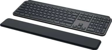 HP blekkpatron 301 Sort Blekk og toner Elkjøp Menalux støvsugerposer 1001 til AEG, Chromex, Dicaff