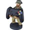 Exquisite Gaming Cable Guy micro-USB-lader (Captain Price)