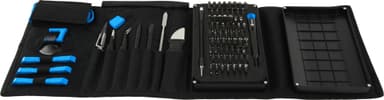 iFixit Pro Tech verktøysett