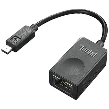 Lenovo ThinkPad Ethernet LAN