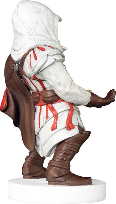 Exquisite Gaming Cable Guy micro-USB-lader (Ezio Auditore da Firenze)