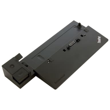 Lenovo ThinkPad Basic dockingstasjon 65 W