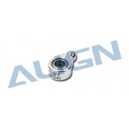 H45130T Metal Bearing Mount