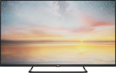 TCL 65" EP685 4K UHD LED Smart TV 65EP685