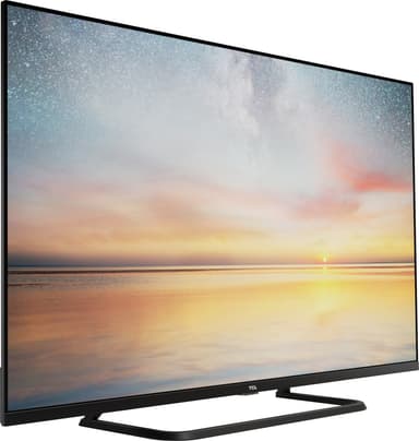 TCL 65" EP685 4K UHD LED Smart TV 65EP685