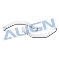 H70059T Landing Skid