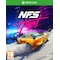 NFS - Need for Speed: Heat (XOne)