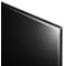 LG 55" 4K UHD Smart TV 55SK7900