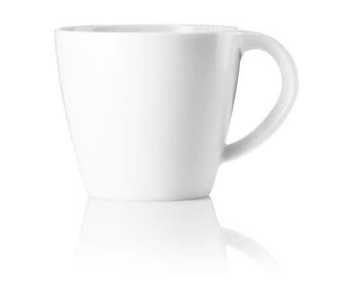 Eva Solo Amfio Kaffekopp 20cl