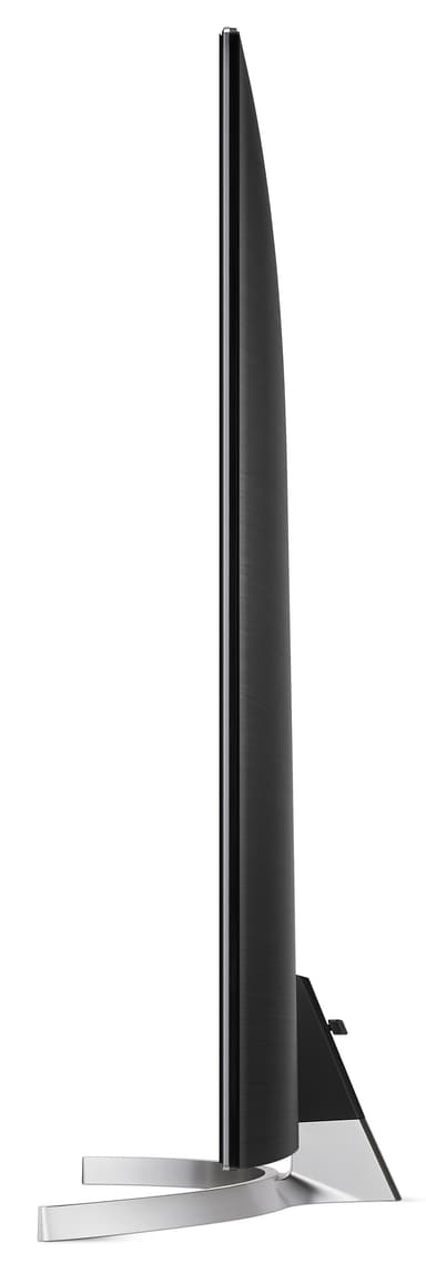 LG 49" 4K Super UHD Smart TV 49SK8500
