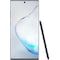 Samsung Galaxy Note 10 Plus smarttelefon 512 GB (Aura black)