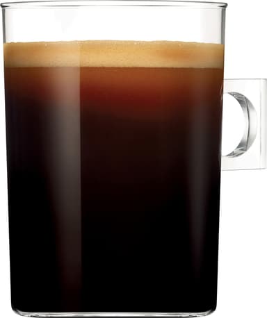 NESCAFÉ Dolce Gusto Mexico Grande Organic kaffekapsler (12-pk)