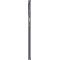 Samsung Galaxy Note 10 Plus smarttelefon 512 GB (Aura black)