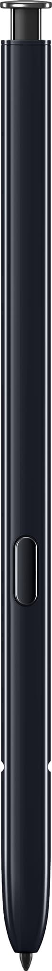 Samsung Galaxy Note 10 Plus smarttelefon 512 GB (Aura black)