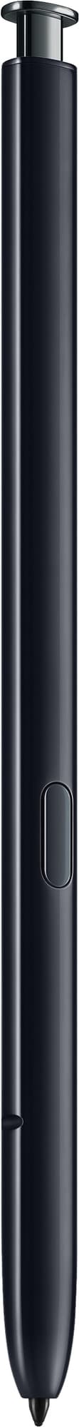 Samsung Galaxy Note 10 Plus smarttelefon 512 GB (Aura black)