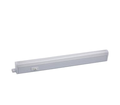 LED T5 List Bue 0,3m 4W