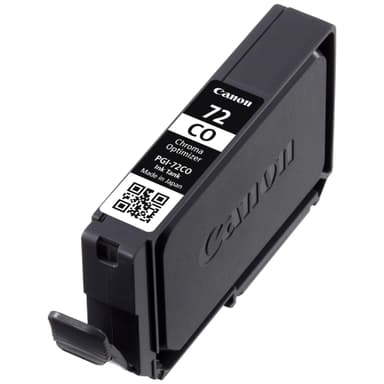 Canon blekkpatron PGI-72 Chroma Optimiser