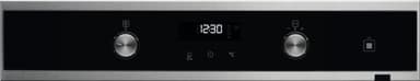 Electrolux SteamBake integrert stekeovn OOP720NZ