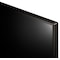 LG 55" 4K UHD Smart TV 55UK6400