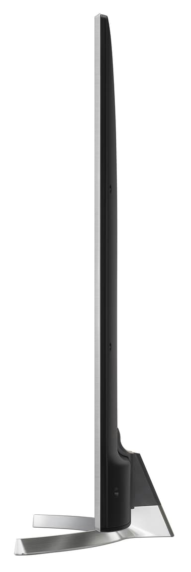LG 50" 4K UHD Smart TV 50UK6950