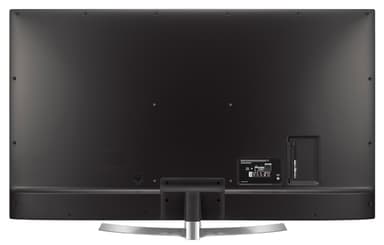 LG 50" 4K UHD Smart TV 50UK6950