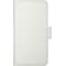 Gear Apple iPhone 11 Pro lommebokdeksel (hvit)