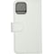 Gear Apple iPhone 11 Pro lommebokdeksel (hvit)