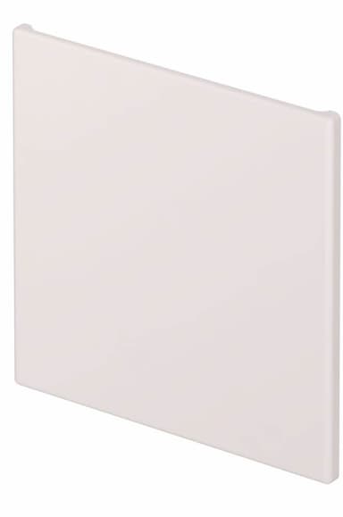 Epoq Home liten dør (apple blossom)