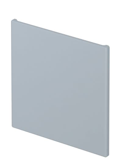Epoq Home liten dør (blue mist)