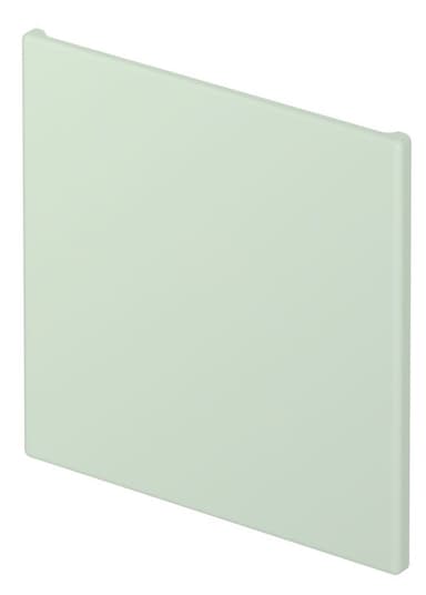 Epoq Home liten dør (light green)