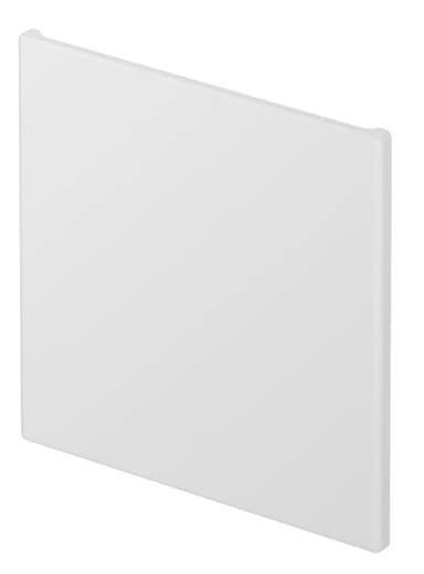 Epoq Home liten dør (Light grey)