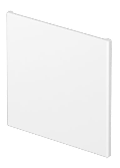 Epoq Home liten dør (Chalk)