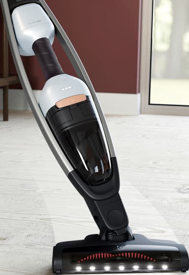 Electrolux Pure Q9 PQ91-ALRGY 2-i-1 trådløs støvsuger 900277364