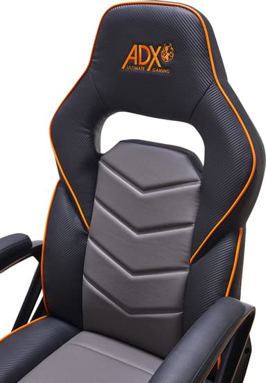 ADX gamingstol