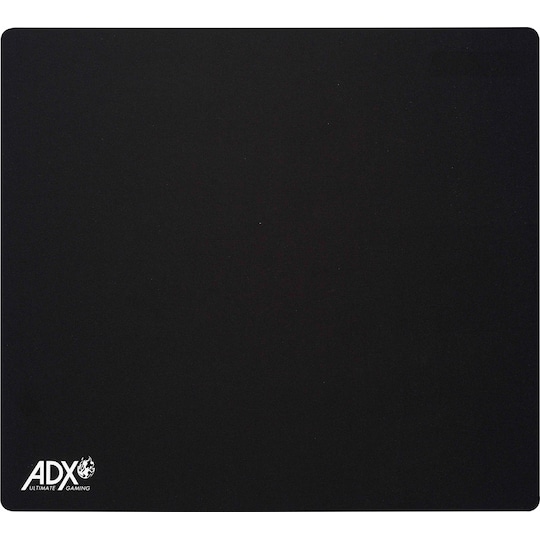ADX Lava Gaming musematte (stor)
