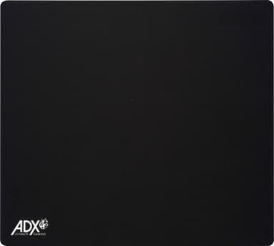 ADX Lava Gaming musematte (stor)