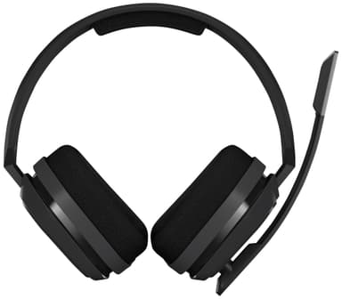 Astro A10 gamingheadsett for PC