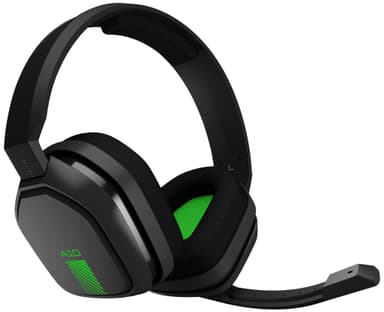 Astro A10 gamingheadsett for Xbox One