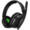 Astro A10 gamingheadsett for Xbox One