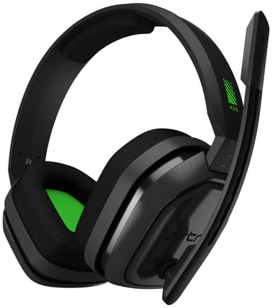 Astro A10 gamingheadsett for Xbox One