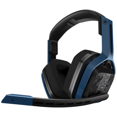 Astro A20 trådløst headsett for PS4 - COD edition Astro A20 trådløst headsett for PS4 - COD edition