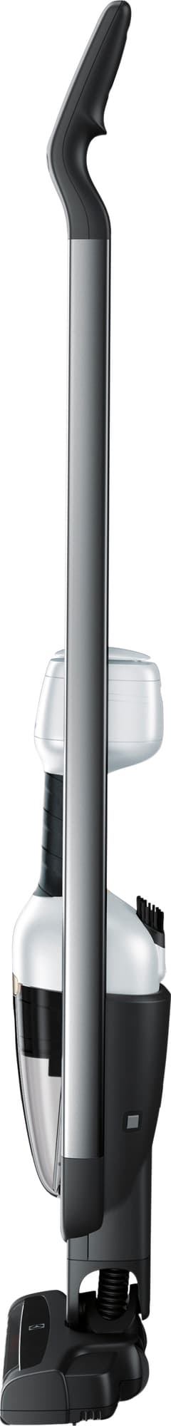 Electrolux Pure Q9 PQ91-ALRGY 2-i-1 trådløs støvsuger 900277364