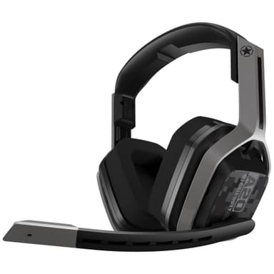 Astro A20 trådløst headsett for Xbox One - COD edition Astro A20 trådløst headsett for Xbox One - COD edition