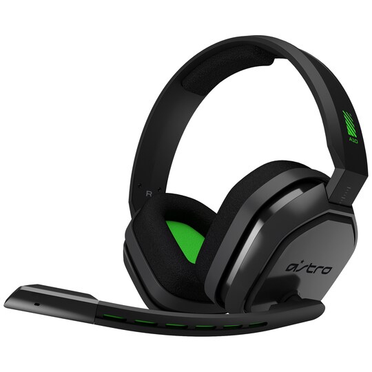 Astro A10 gamingheadsett for Xbox One