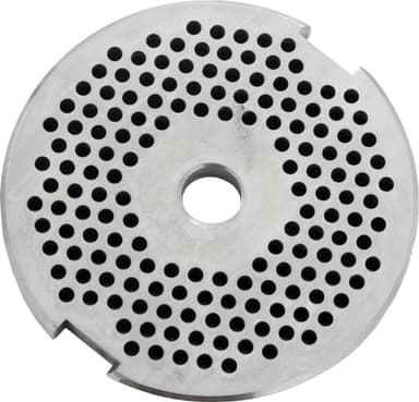 Ankarsrum 2.5 mm hullskive 920900052