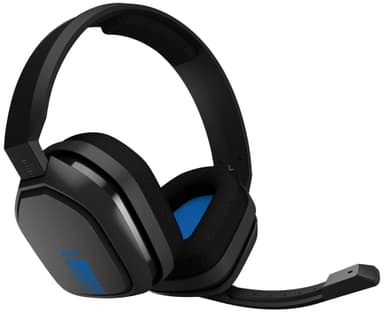Astro A10 gamingheadsett for PlayStation 4